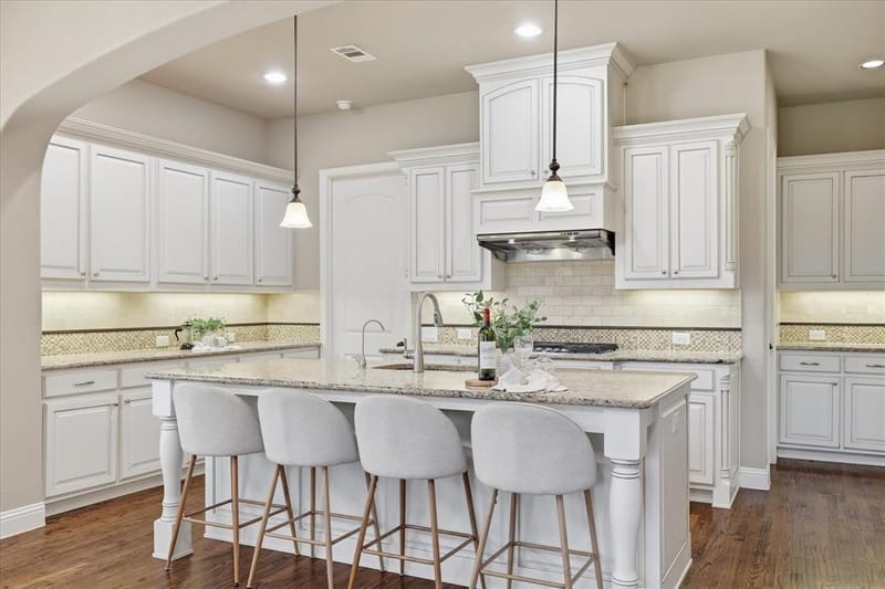 615 Westhaven Road, Coppell TX 75019 - Photo 12