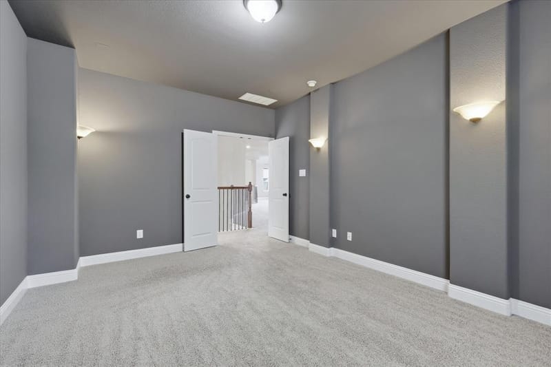 615 Westhaven Road, Coppell TX 75019 - Photo 26