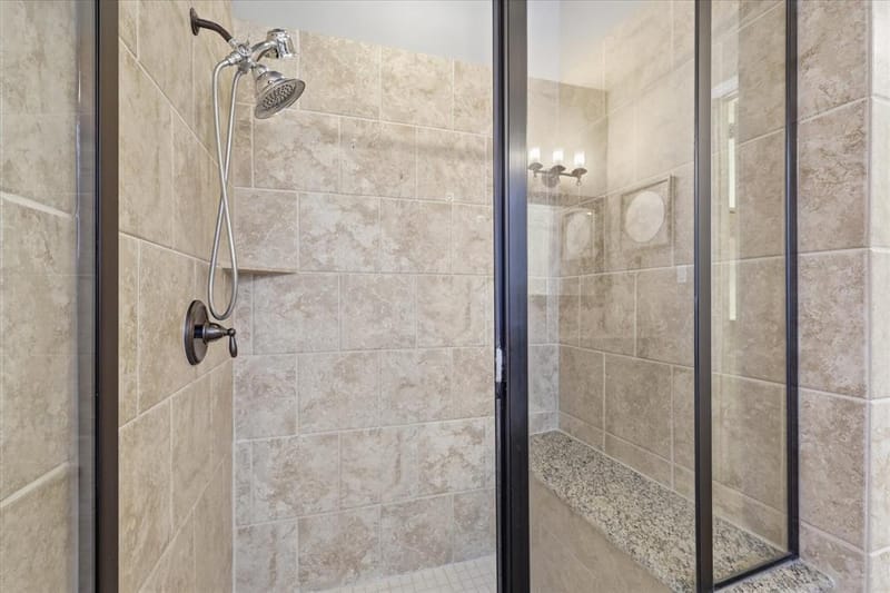 615 Westhaven Road, Coppell TX 75019 - Photo 22