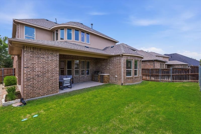 615 Westhaven Road, Coppell TX 75019 - Photo 36