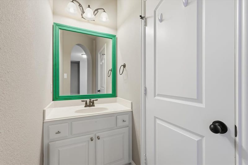 615 Westhaven Road, Coppell TX 75019 - Photo 32