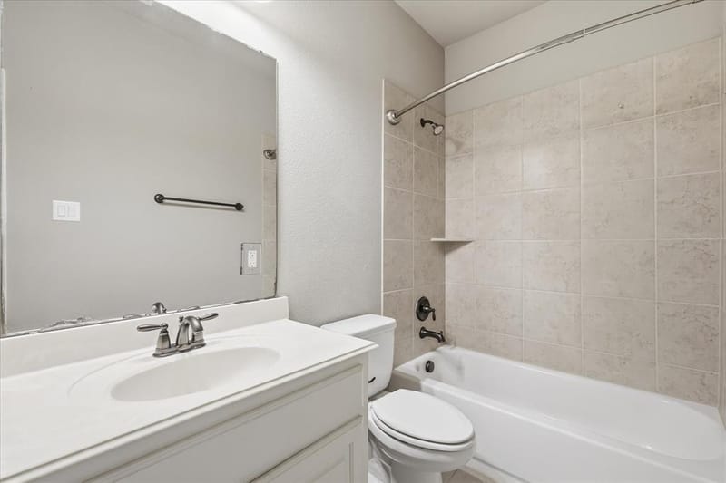 615 Westhaven Road, Coppell TX 75019 - Photo 28