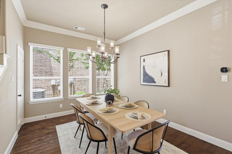 615 Westhaven Road, Coppell TX 75019 - Photo 5