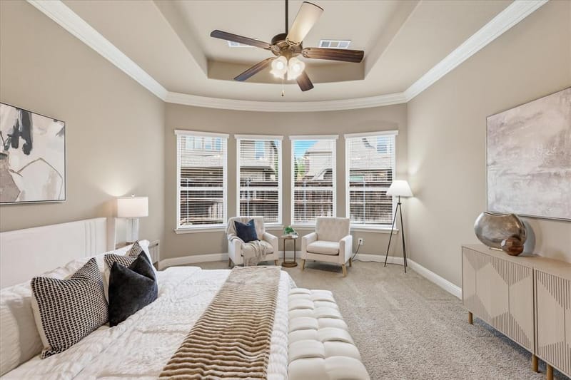 615 Westhaven Road, Coppell TX 75019 - Photo 20
