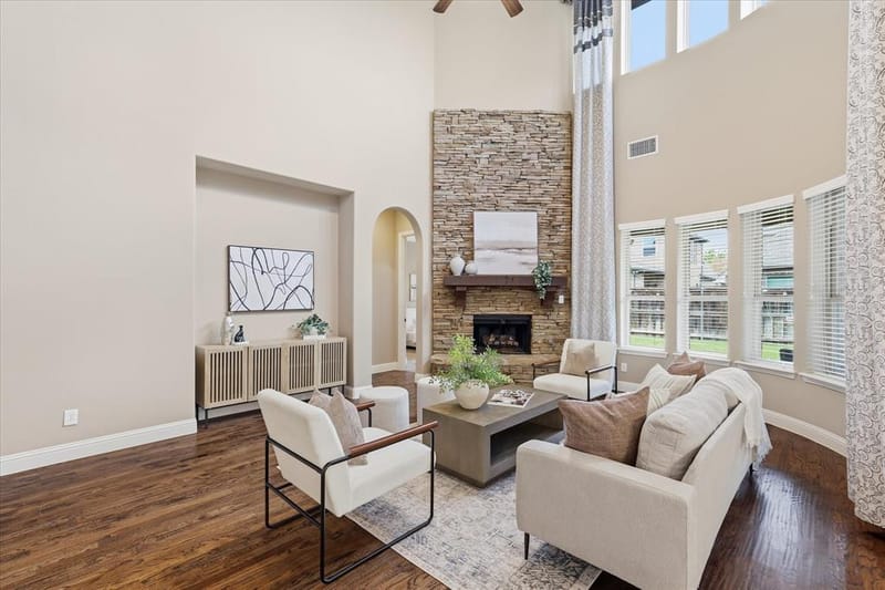 615 Westhaven Road, Coppell TX 75019 - Photo 9