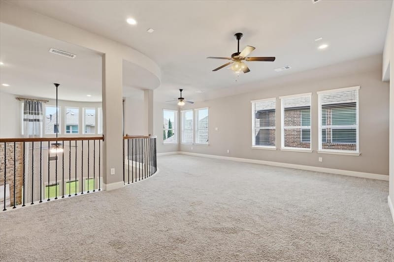 615 Westhaven Road, Coppell TX 75019 - Photo 24