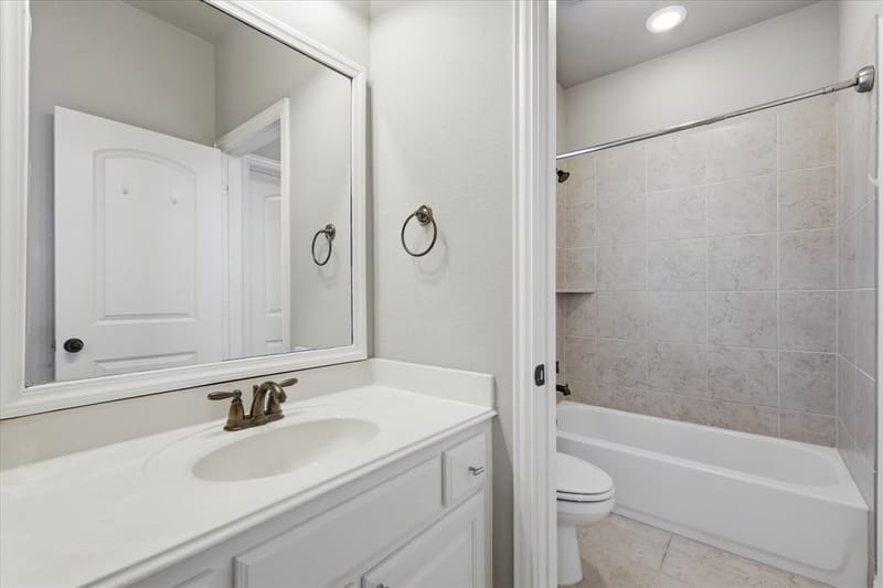 615 Westhaven Road, Coppell TX 75019 - Photo 30