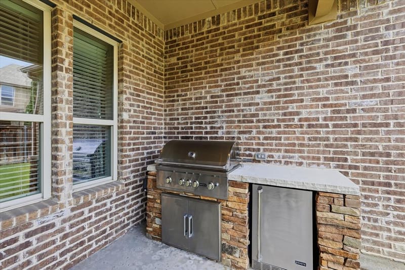 615 Westhaven Road, Coppell TX 75019 - Photo 34