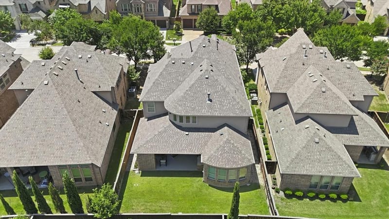615 Westhaven Road, Coppell TX 75019 - Photo 38