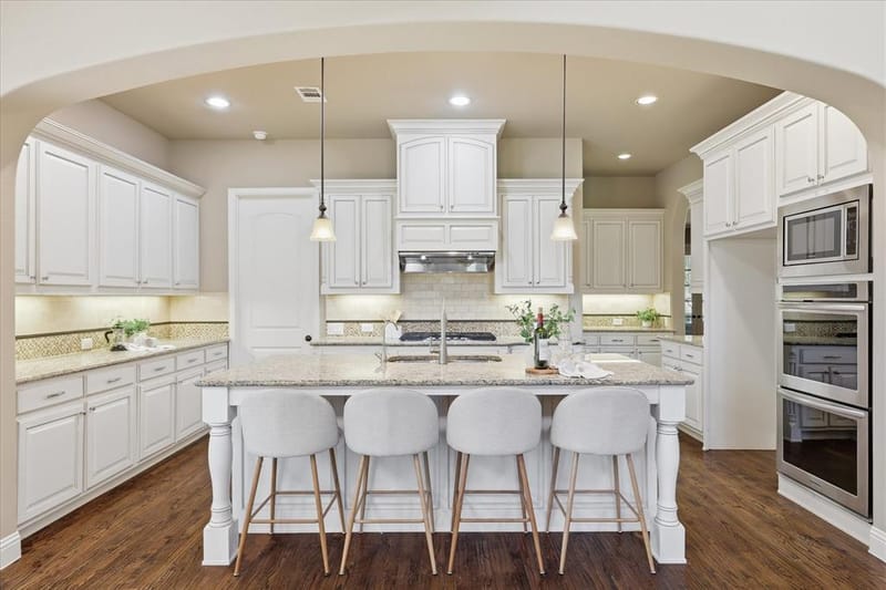615 Westhaven Road, Coppell TX 75019 - Photo 10