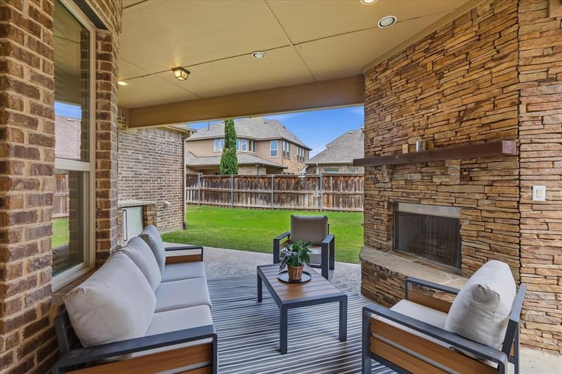 615 Westhaven Road, Coppell TX 75019 - Photo 33