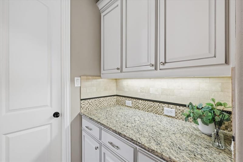 615 Westhaven Road, Coppell TX 75019 - Photo 14