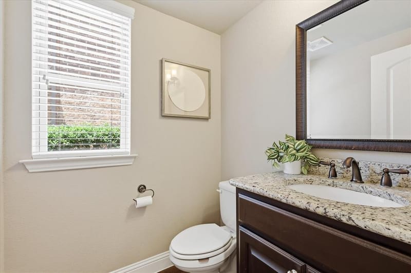 615 Westhaven Road, Coppell TX 75019 - Photo 18