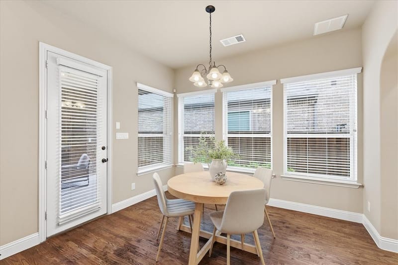 615 Westhaven Road, Coppell TX 75019 - Photo 15