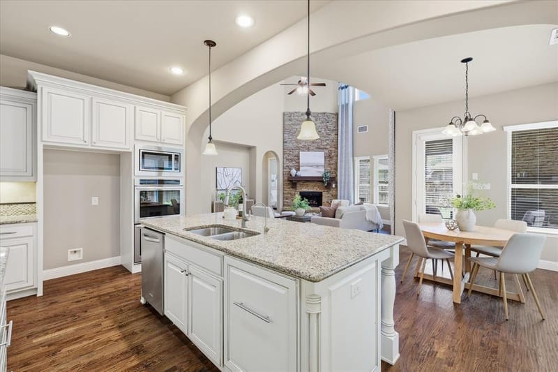 615 Westhaven Road, Coppell TX 75019 - Photo 11