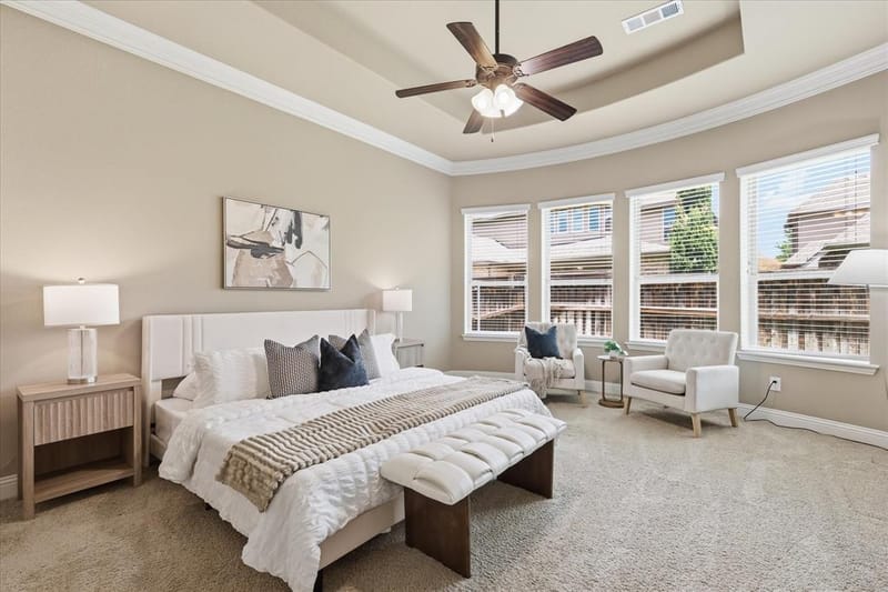615 Westhaven Road, Coppell TX 75019 - Photo 19