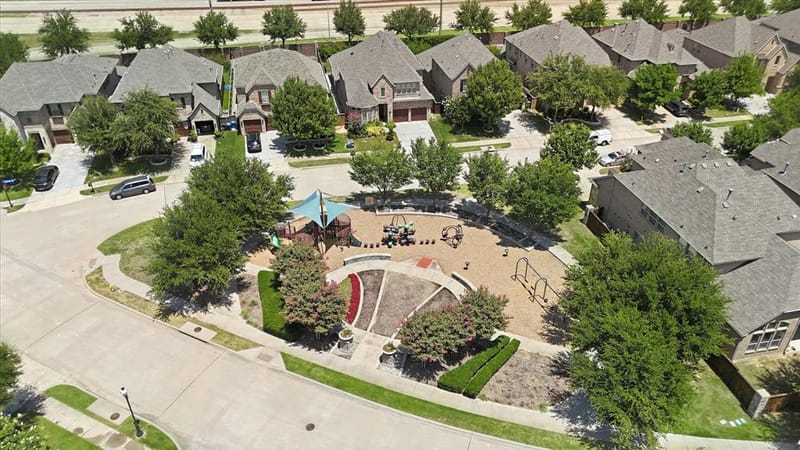 615 Westhaven Road, Coppell TX 75019 - Photo 40