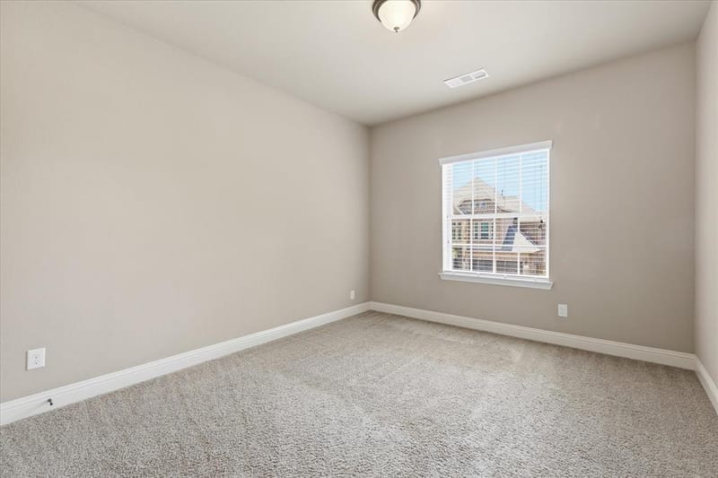 615 Westhaven Road, Coppell TX 75019 - Photo 31