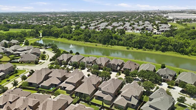 615 Westhaven Road, Coppell TX 75019 - Photo 39