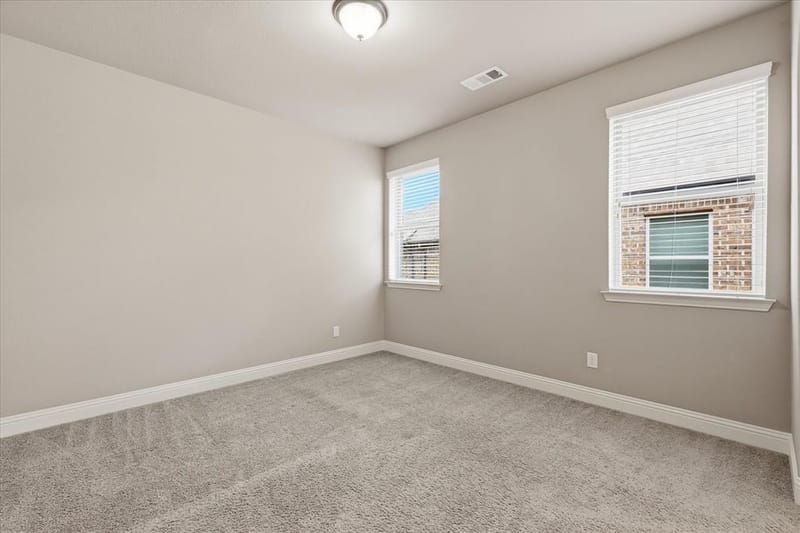 615 Westhaven Road, Coppell TX 75019 - Photo 29