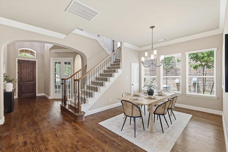 615 Westhaven Road, Coppell TX 75019 - Photo 4