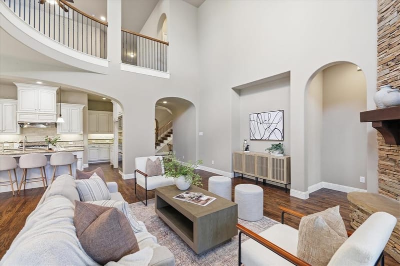 615 Westhaven Road, Coppell TX 75019 - Photo 8