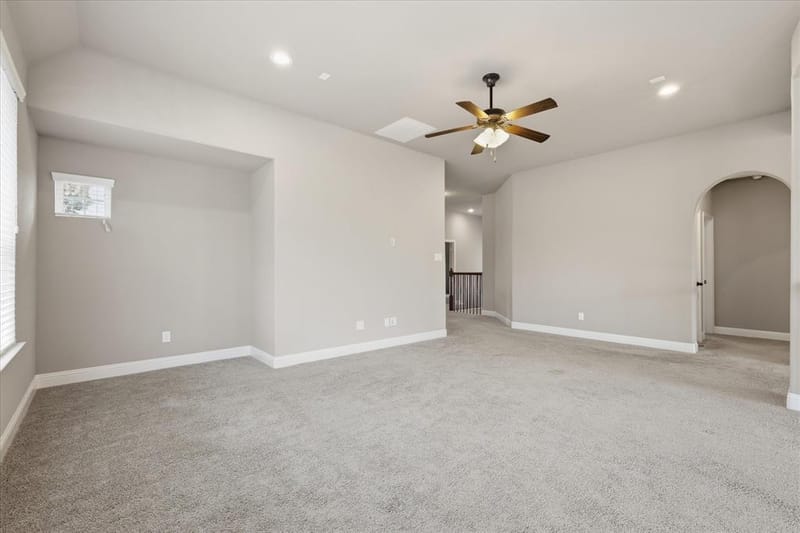 615 Westhaven Road, Coppell TX 75019 - Photo 25