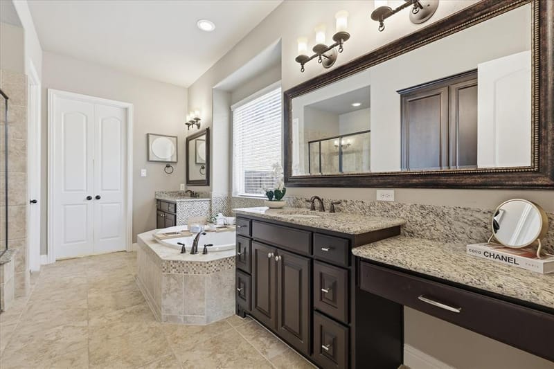 615 Westhaven Road, Coppell TX 75019 - Photo 21