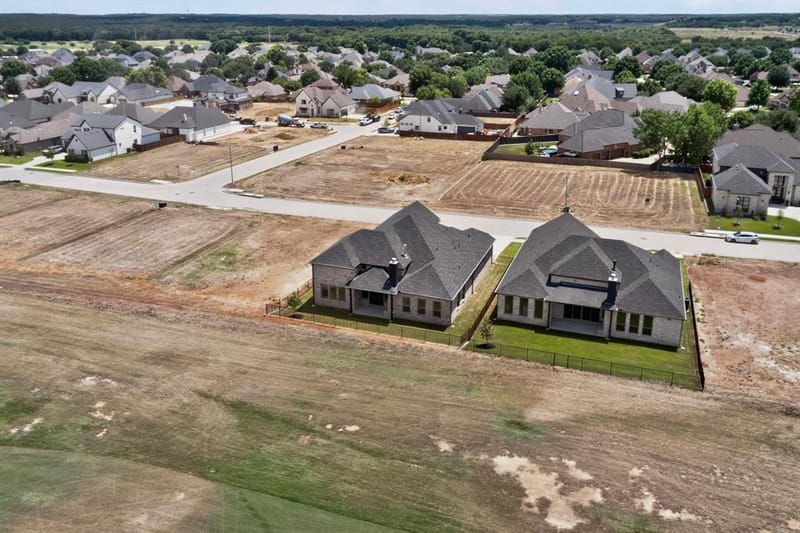 977 Bandon Dunes Drive, Fort Worth TX 76028 - Photo 36