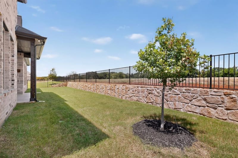 977 Bandon Dunes Drive, Fort Worth TX 76028 - Photo 32