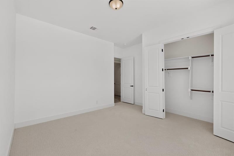 977 Bandon Dunes Drive, Fort Worth TX 76028 - Photo 20