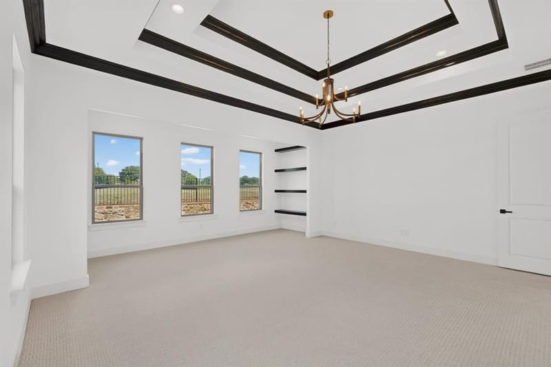 977 Bandon Dunes Drive, Fort Worth TX 76028 - Photo 14