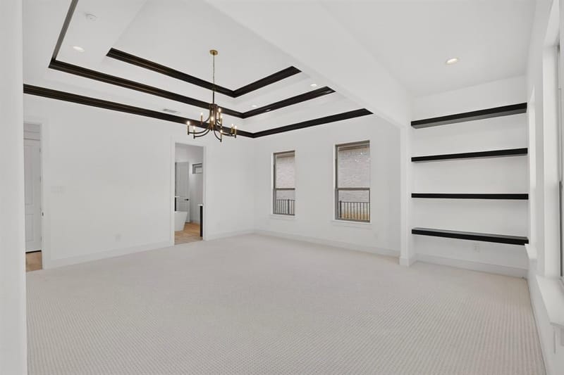 977 Bandon Dunes Drive, Fort Worth TX 76028 - Photo 15