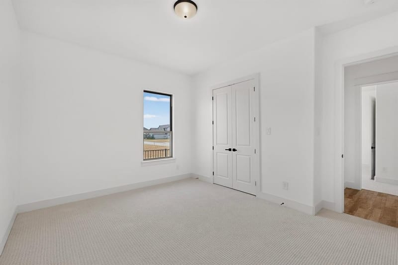 977 Bandon Dunes Drive, Fort Worth TX 76028 - Photo 25