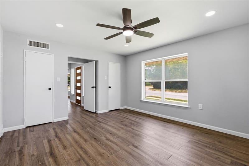 1170 W Frey Street, Stephenville TX 76401 - Photo 13