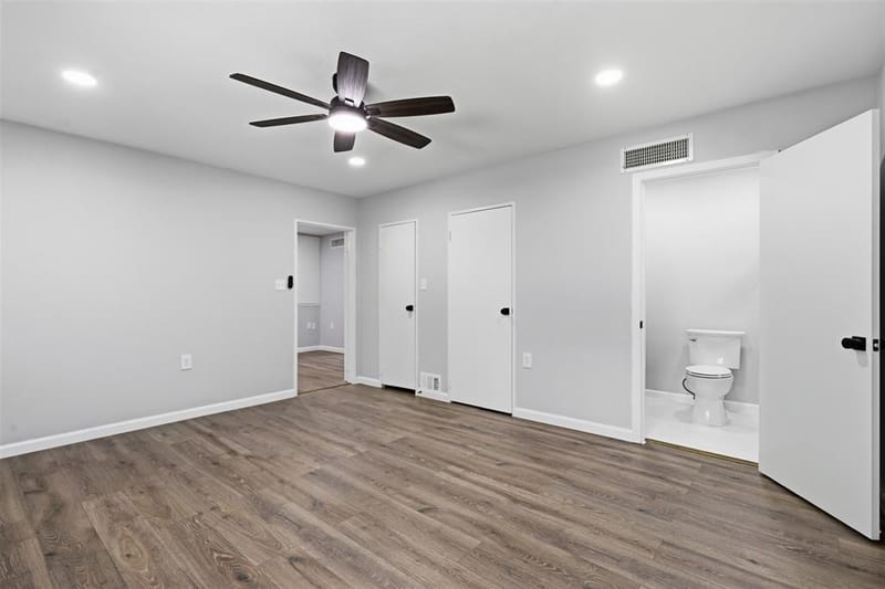 1170 W Frey Street, Stephenville TX 76401 - Photo 16
