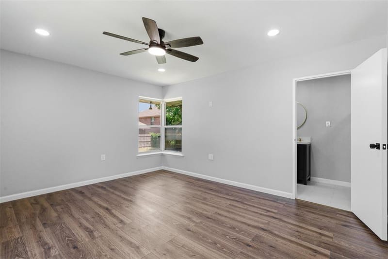1170 W Frey Street, Stephenville TX 76401 - Photo 12