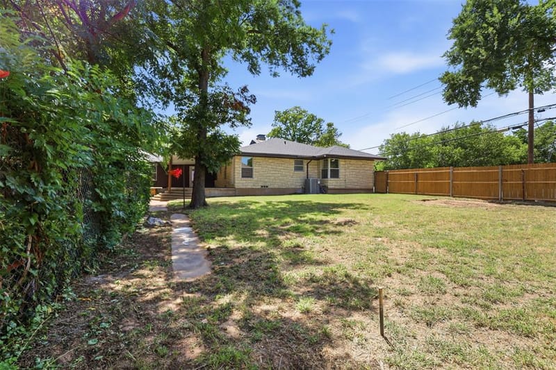 1170 W Frey Street, Stephenville TX 76401 - Photo 28