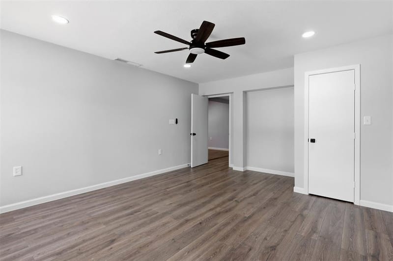 1170 W Frey Street, Stephenville TX 76401 - Photo 9