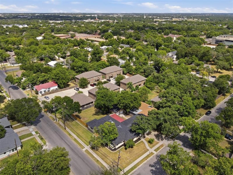 1170 W Frey Street, Stephenville TX 76401 - Photo 38