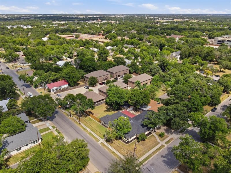 1170 W Frey Street, Stephenville TX 76401 - Photo 37