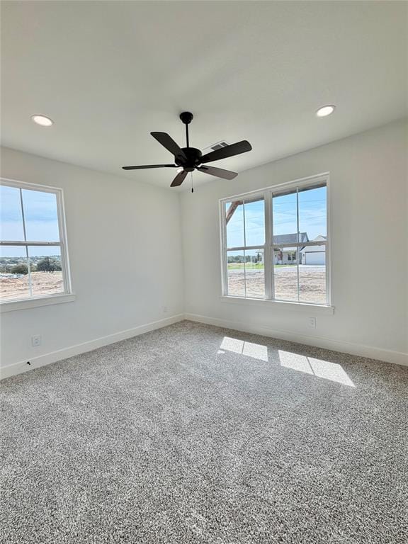 2013 Collin Street, Weatherford TX 76085 - Photo 27