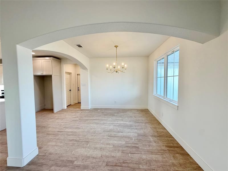 2013 Collin Street, Weatherford TX 76085 - Photo 13