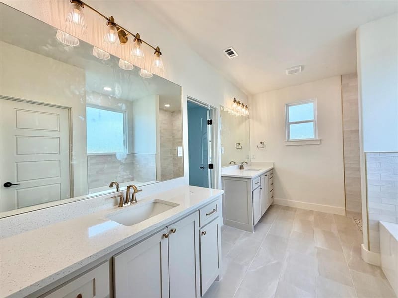 2013 Collin Street, Weatherford TX 76085 - Photo 17