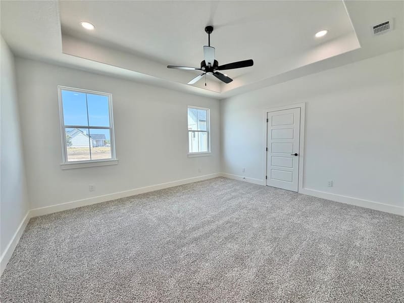 2013 Collin Street, Weatherford TX 76085 - Photo 12