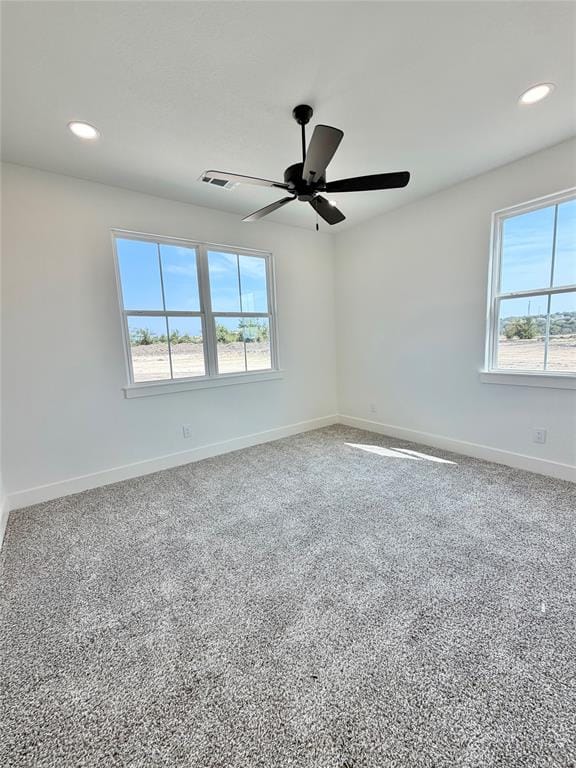 2013 Collin Street, Weatherford TX 76085 - Photo 22
