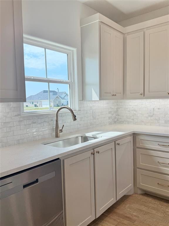 2013 Collin Street, Weatherford TX 76085 - Photo 9