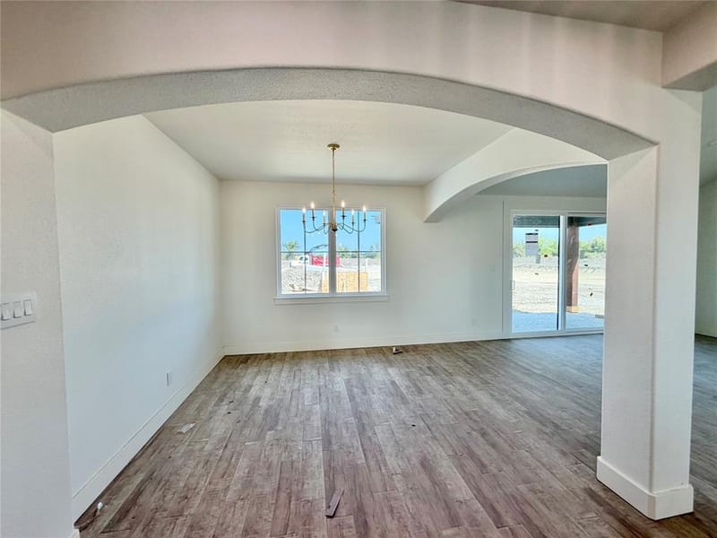 2013 Collin Street, Weatherford TX 76085 - Photo 10