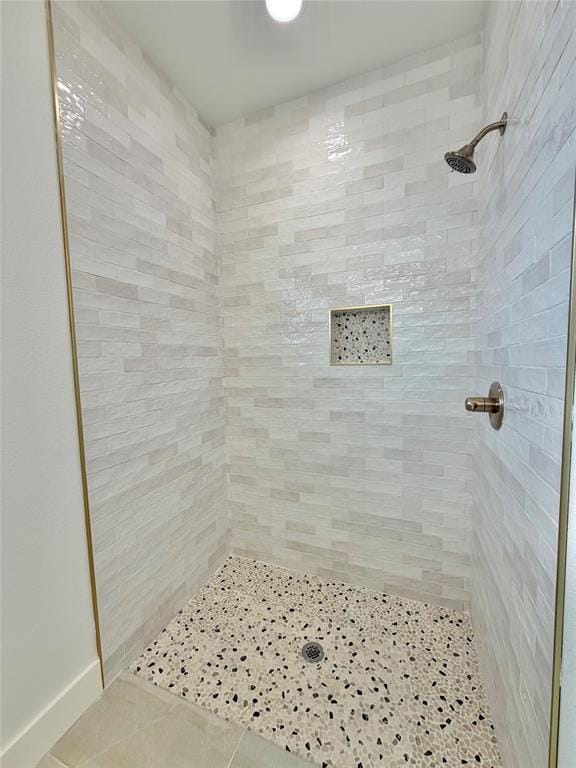 2013 Collin Street, Weatherford TX 76085 - Photo 14