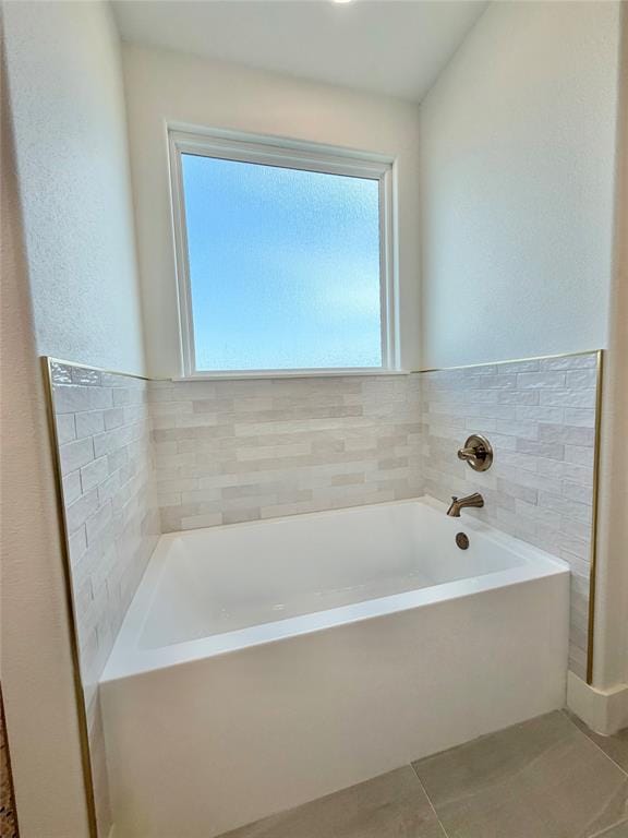 2013 Collin Street, Weatherford TX 76085 - Photo 15
